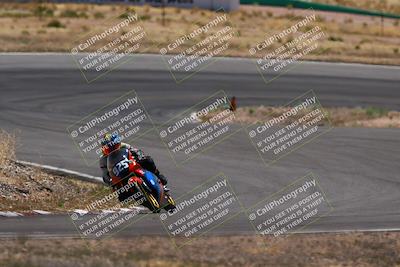 media/Apr-19-2025-AHRMA (Sat) [[3d98ca3309]]/Race/Group 3/turn 4/